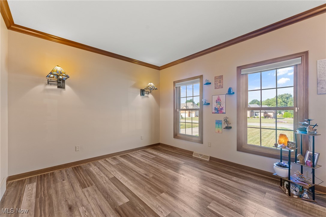 Catarina Place 2 - Residential