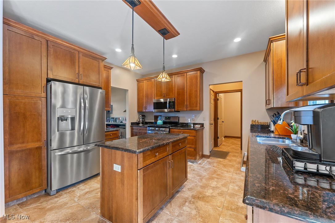 Catarina Place 2 - Residential