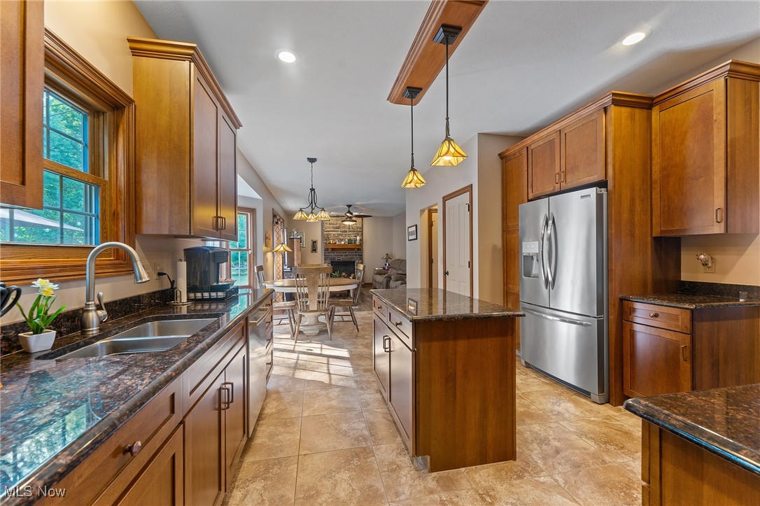 Catarina Place 2 - Residential