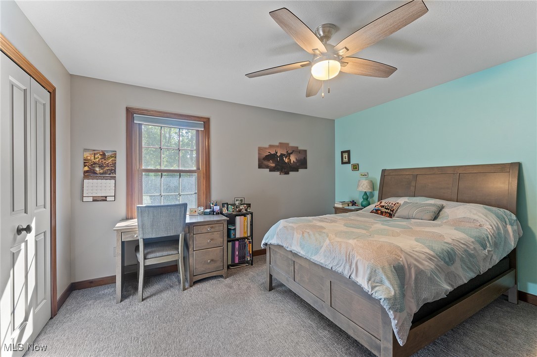 Catarina Place 2 - Residential