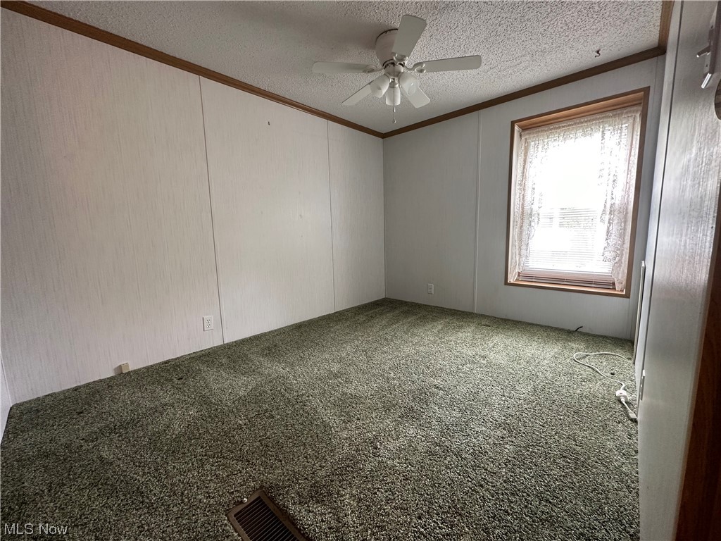 Navarre Village MHC - Residential