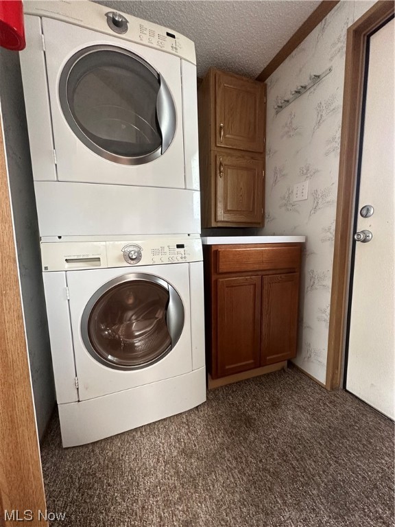 Navarre Village MHC - Residential