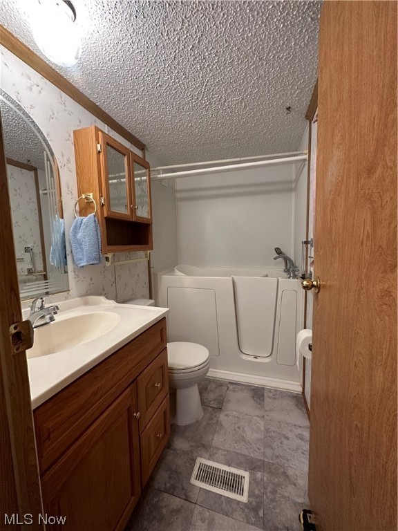 Navarre Village MHC - Residential