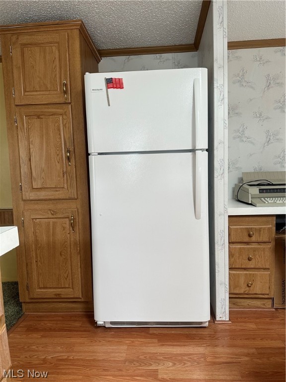 Navarre Village MHC - Residential