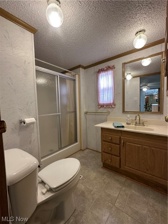 Navarre Village MHC - Residential