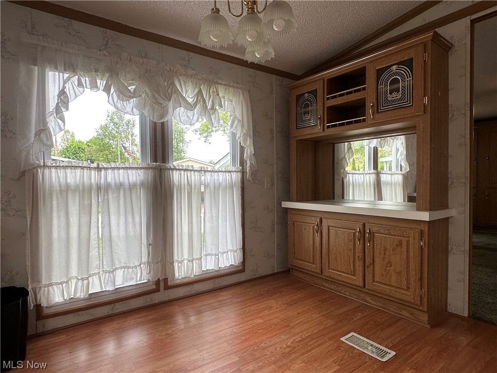 Navarre Village MHC - Residential