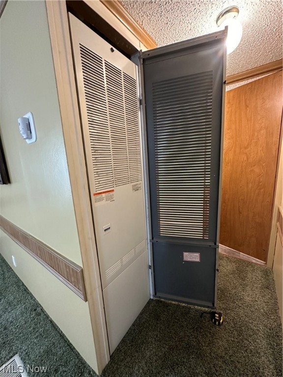 Navarre Village MHC - Residential