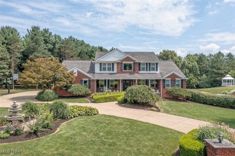 Photo for 5101 Maple Heights Drive
