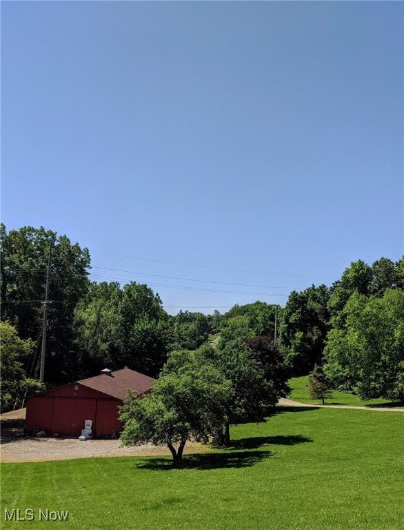 13901 Shawmill Road, Norwalk, Ohio image 39