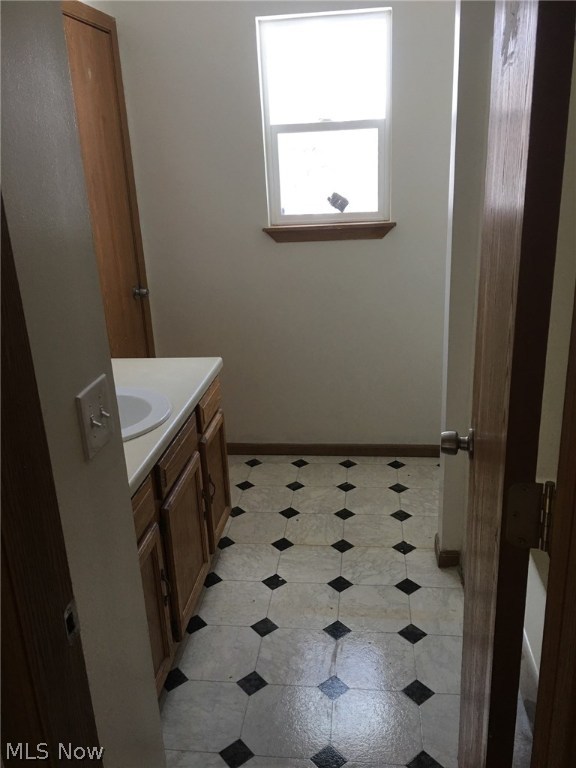 Homestead - Residential