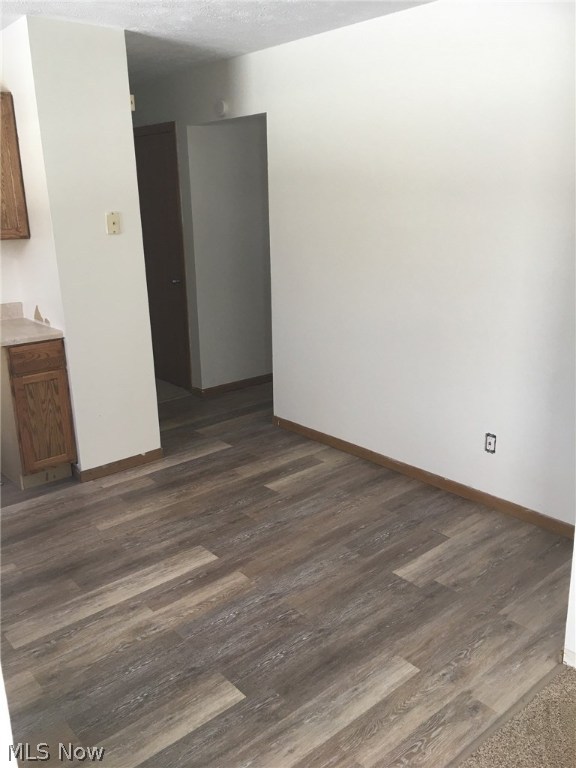 Homestead - Residential