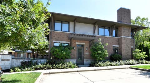 Photo for 1379 Slate Court