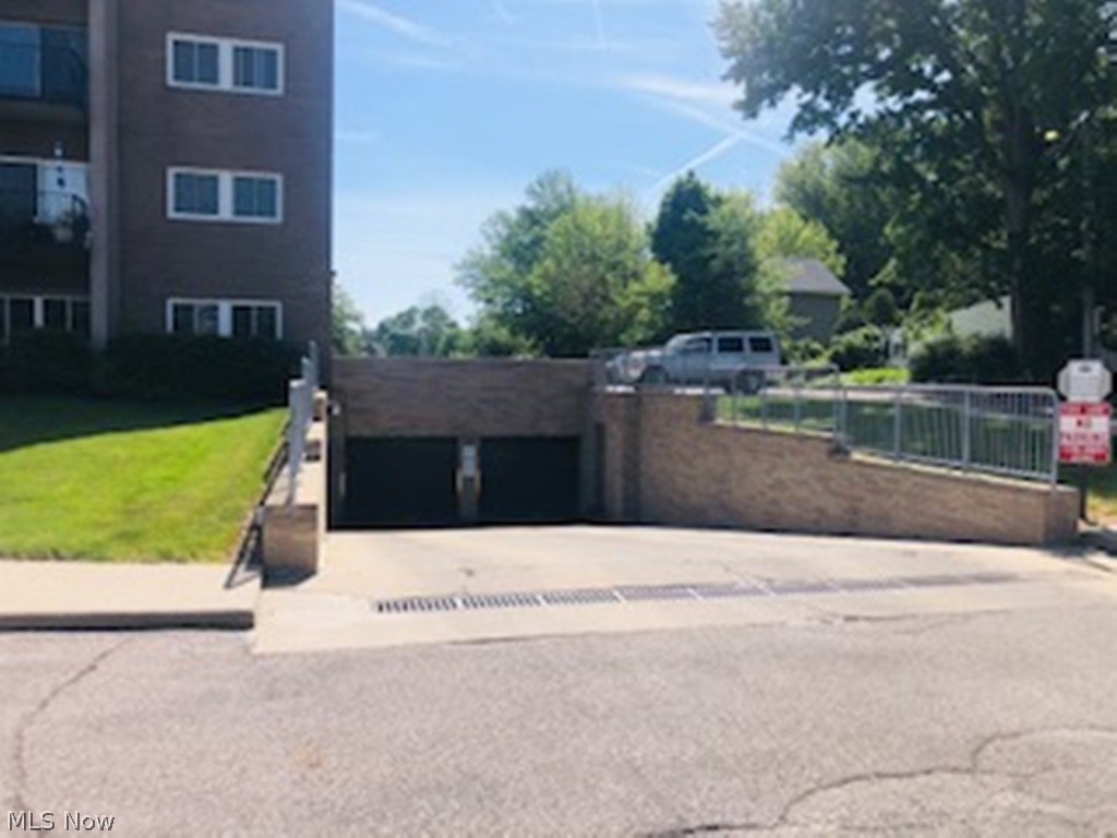 River Hill - Residential