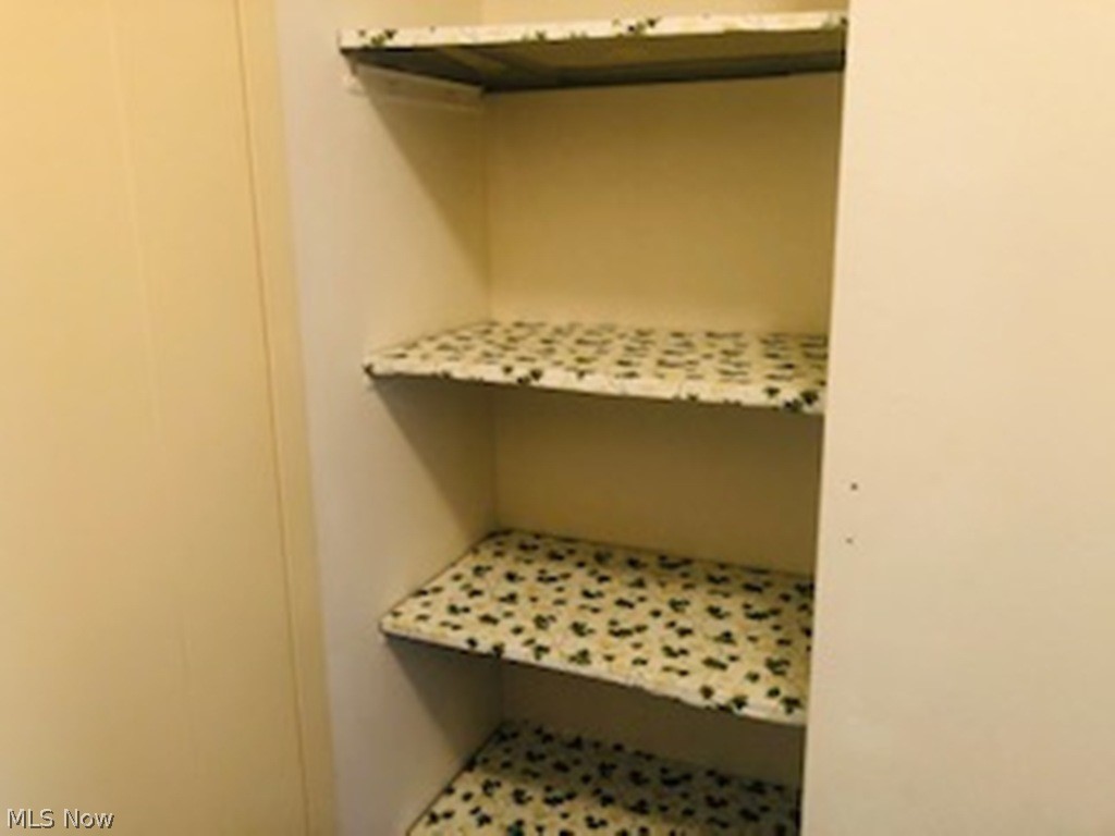 River Hill - Residential