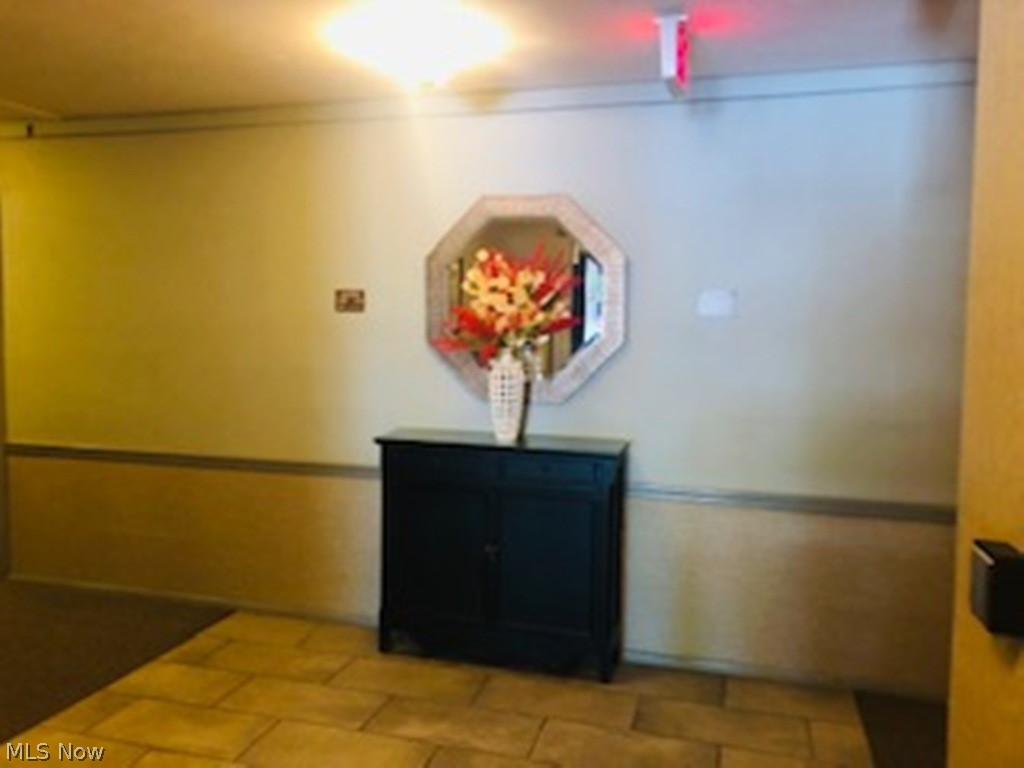 River Hill - Residential