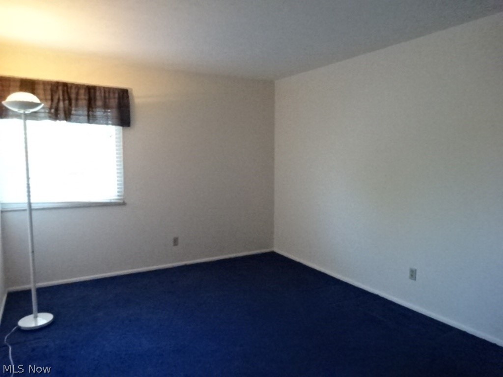 River Hill - Residential