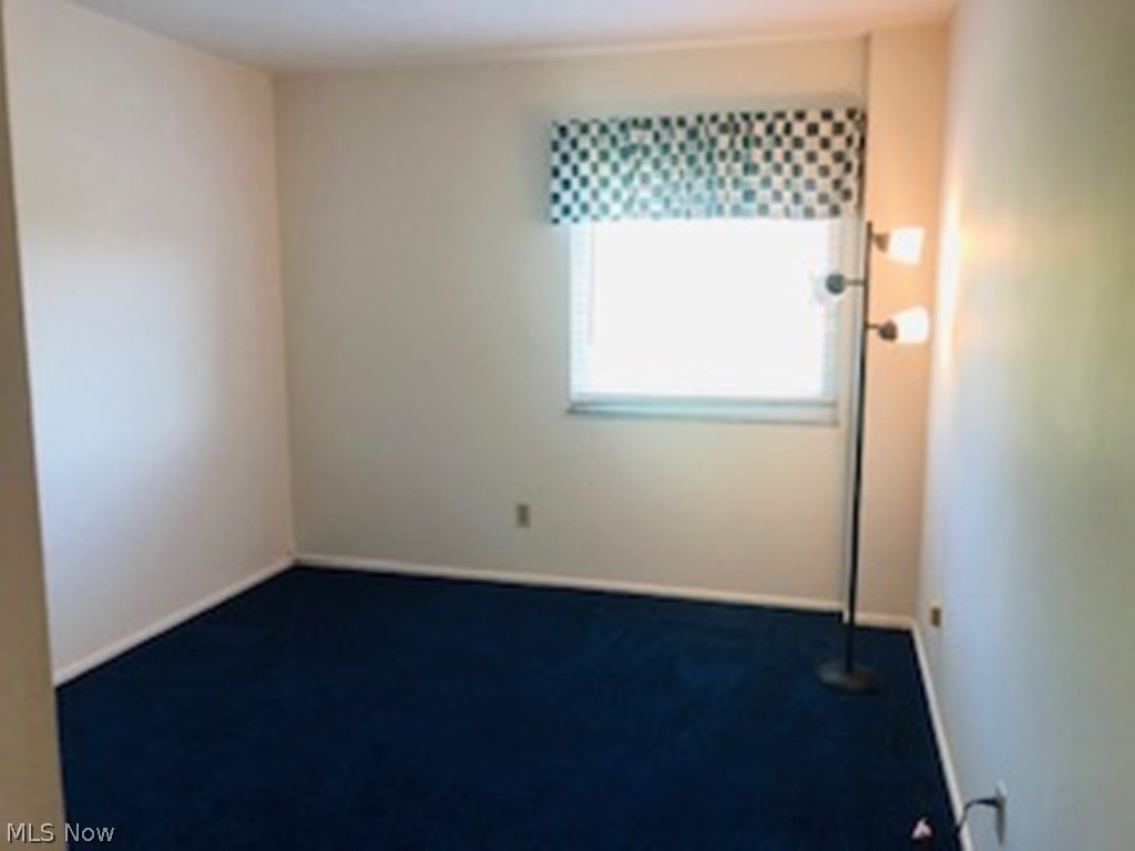 River Hill - Residential