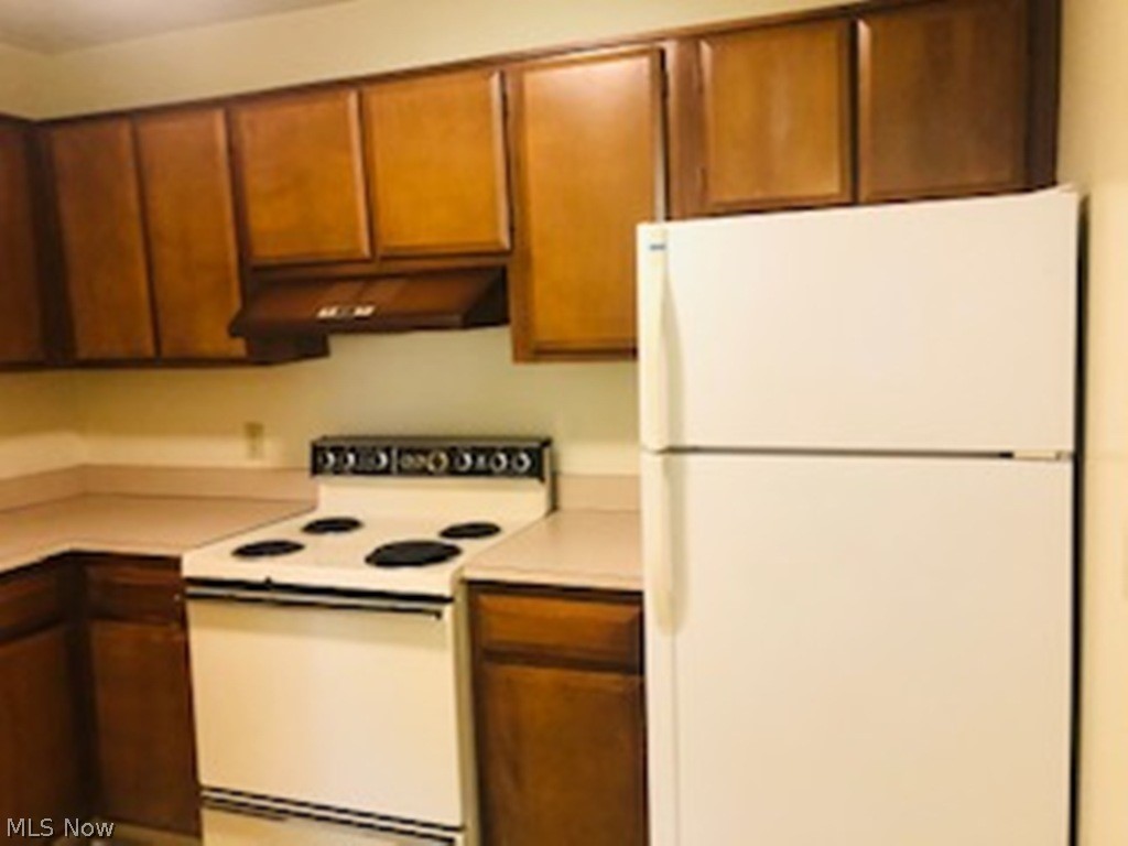 River Hill - Residential