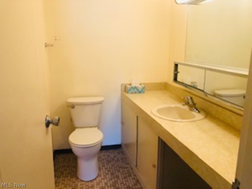 River Hill - Residential