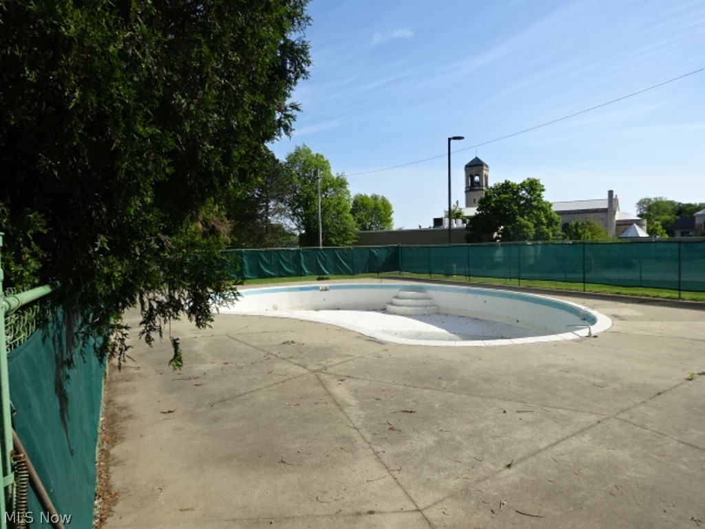 River Hill - Residential