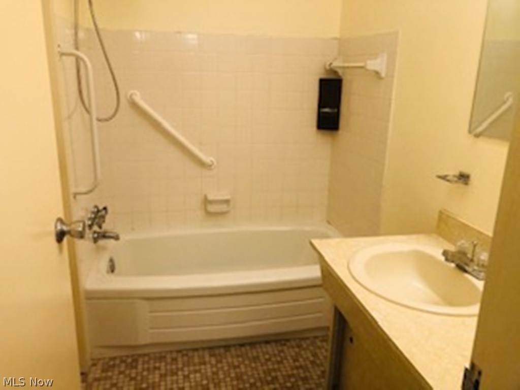 River Hill - Residential