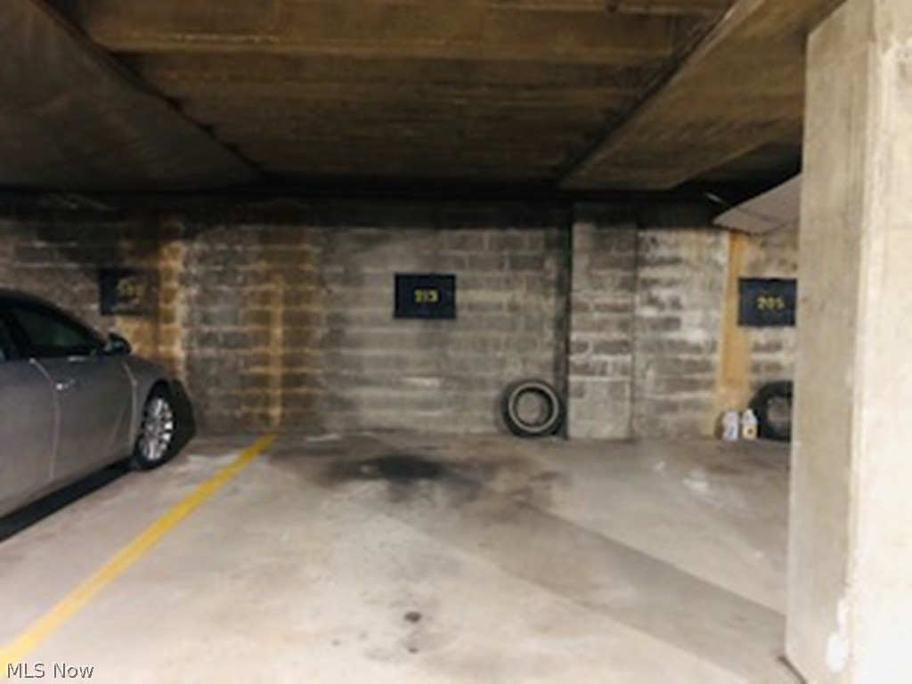 River Hill - Residential