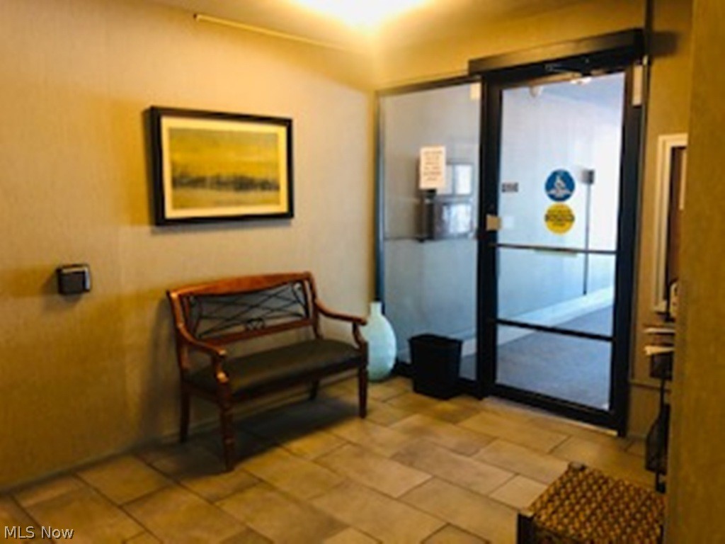 River Hill - Residential