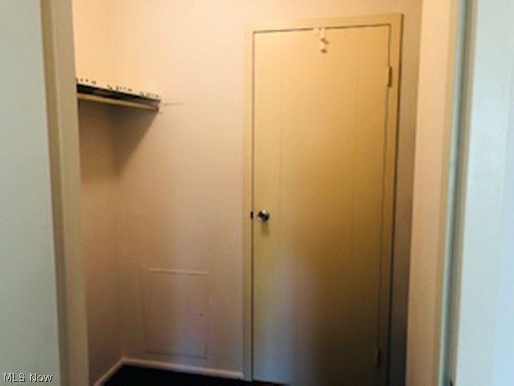 River Hill - Residential