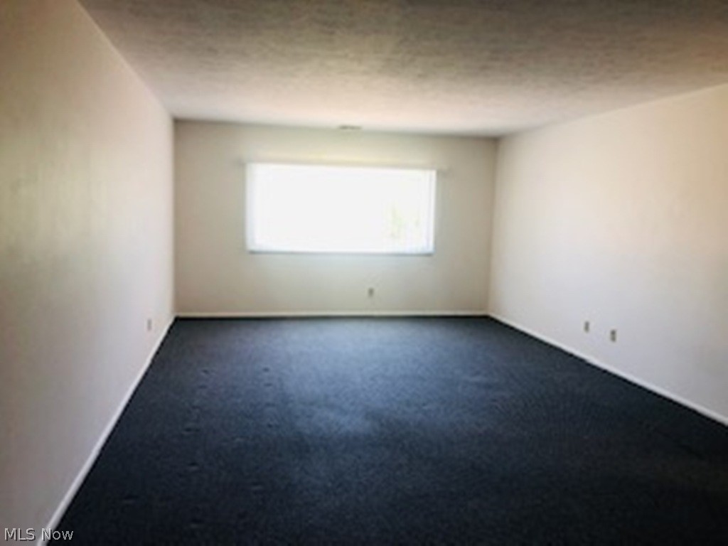 River Hill - Residential