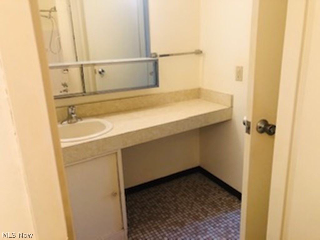 River Hill - Residential