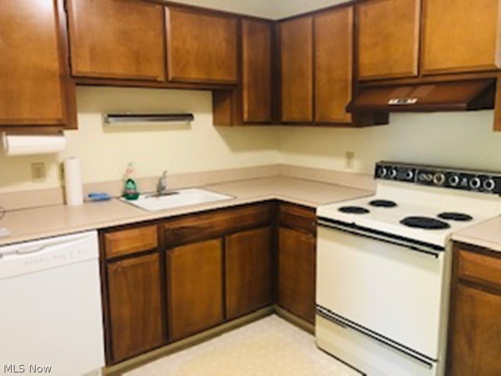 River Hill - Residential