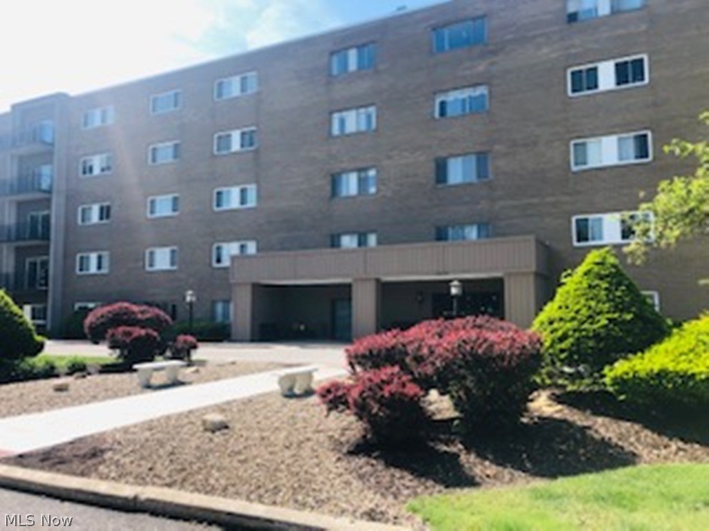 River Hill - Residential