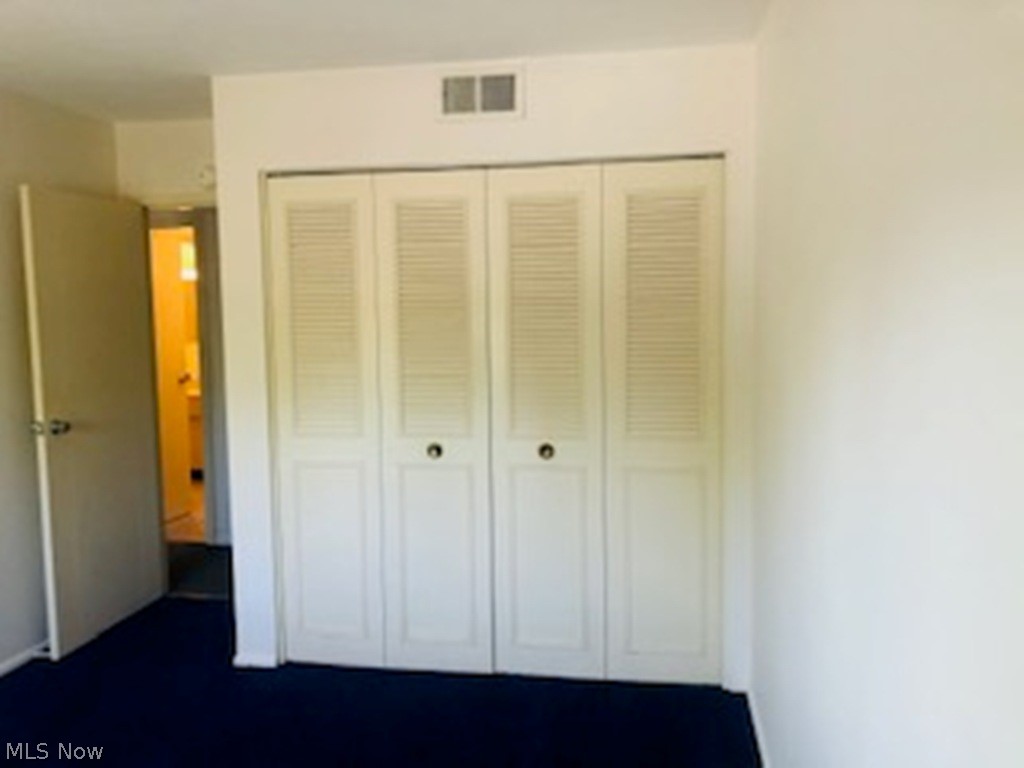 River Hill - Residential