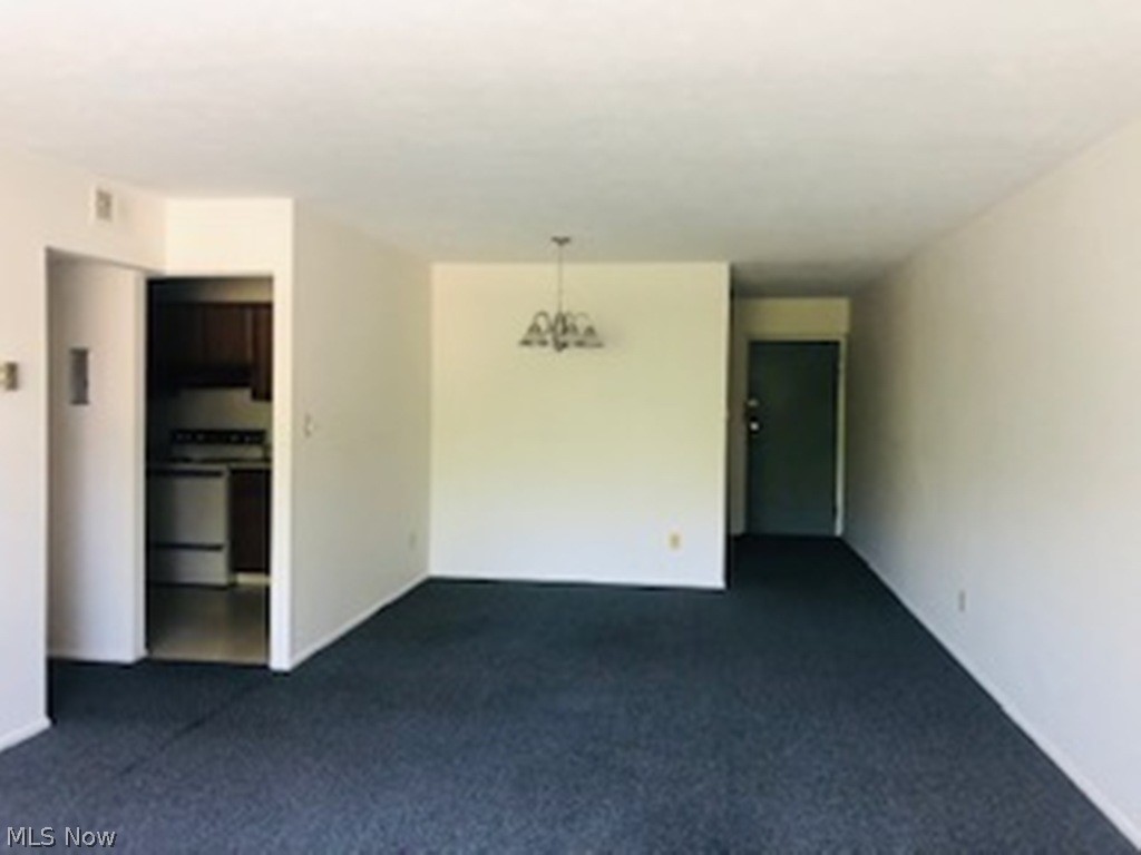 River Hill - Residential