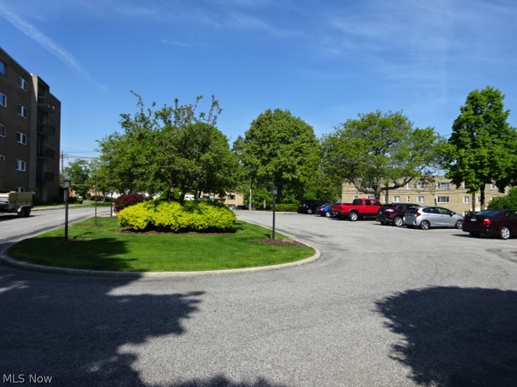 River Hill - Residential