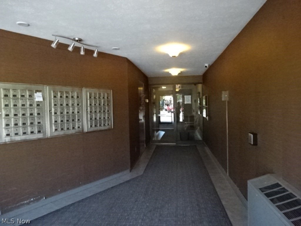 River Hill - Residential