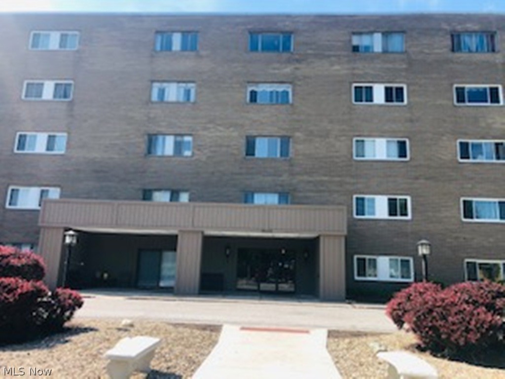 River Hill - Residential