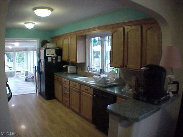 Silver Lake Highlands - Residential