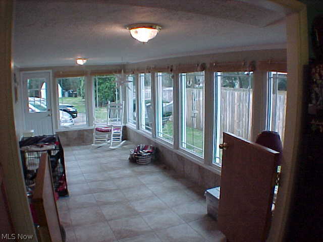 Silver Lake Highlands - Residential