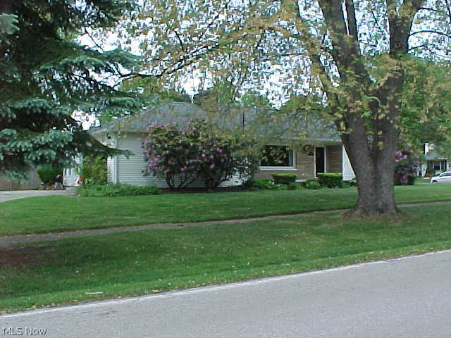 Silver Lake Highlands - Residential