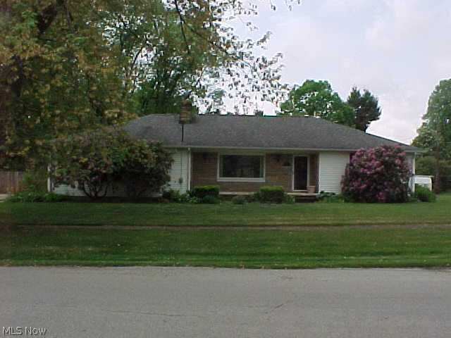 Silver Lake Highlands - Residential