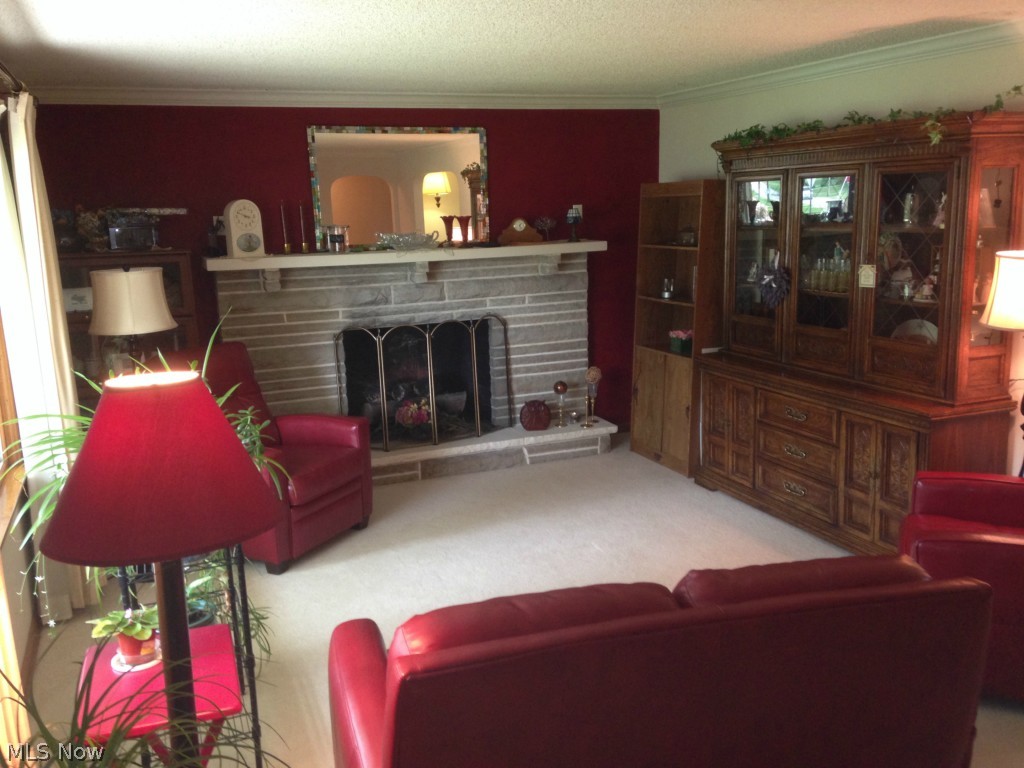 Silver Lake Highlands - Residential