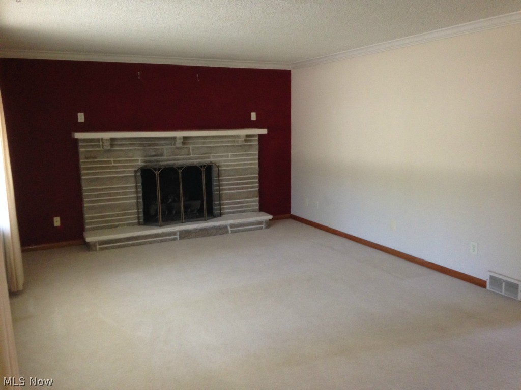 Silver Lake Highlands - Residential