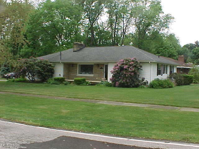 Silver Lake Highlands - Residential