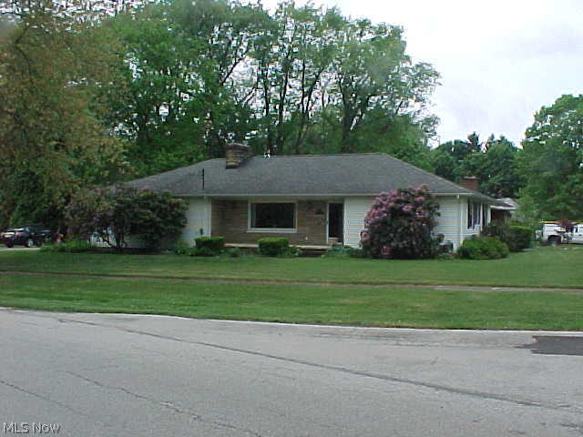 Silver Lake Highlands - Residential