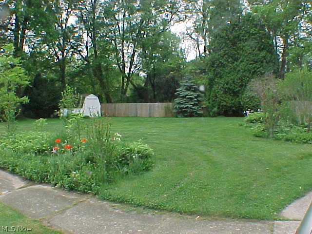 Silver Lake Highlands - Residential