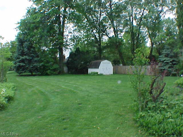 Silver Lake Highlands - Residential