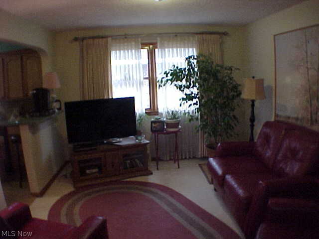 Silver Lake Highlands - Residential