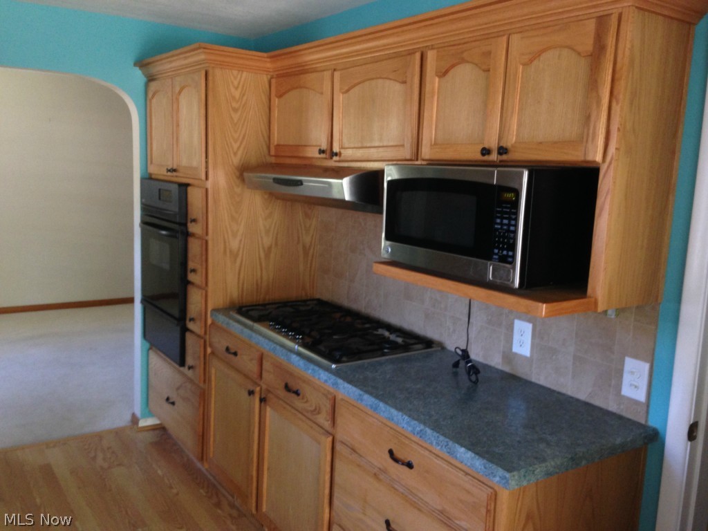 Silver Lake Highlands - Residential