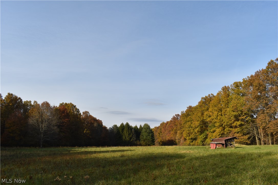 Brookfield Township Original S - Residential